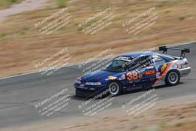 media/May-20-2023-Nasa (Sat) [[10d3e13866]]/Race Group B/Race/